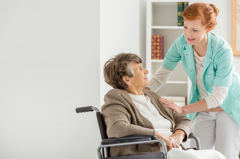 Rapid Relief for Caregivers: Selling Your Home Fast to Cash Buyers