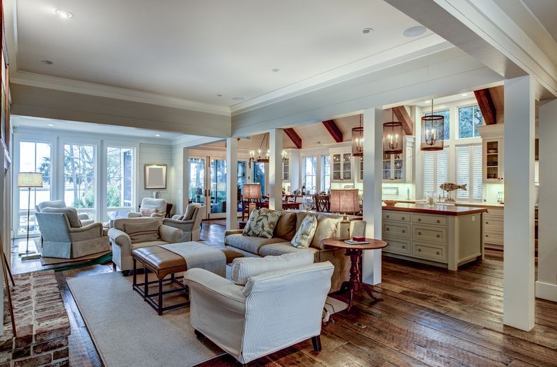 Pre-Sale Perfection: Preparing Your Home for a Swift Sale