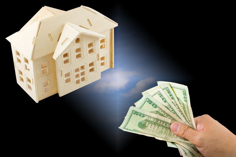 Navigating Cash Home Sales: Benefits and Insights for Utah Sellers