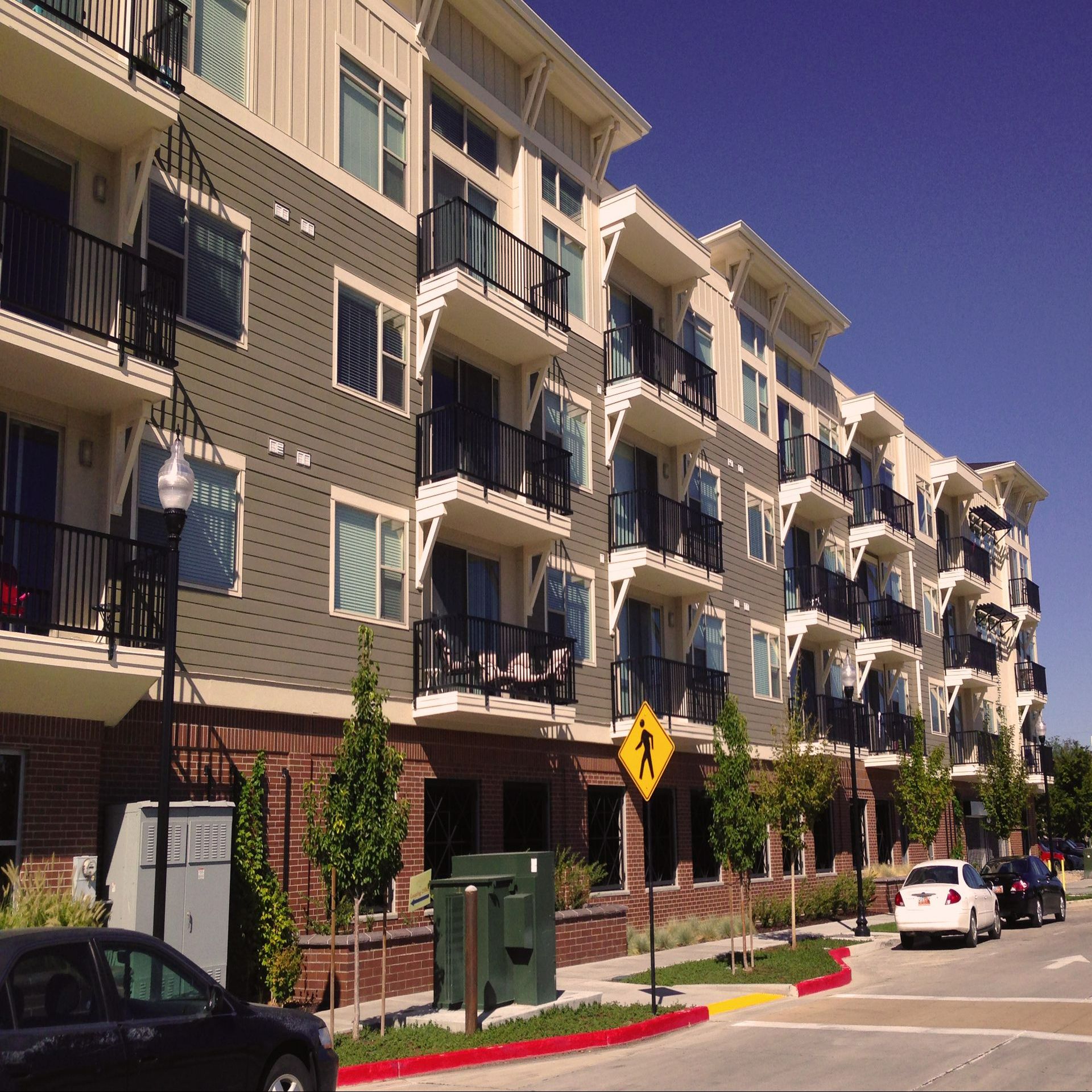 We Buy West Valley, UT Homes Fast for Cash
