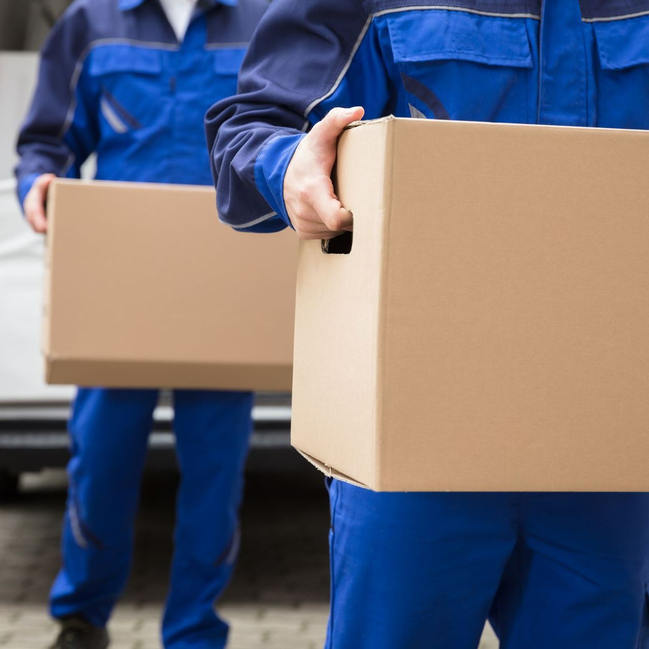 Need to Relocate? We'll Buy Your Home for Cash