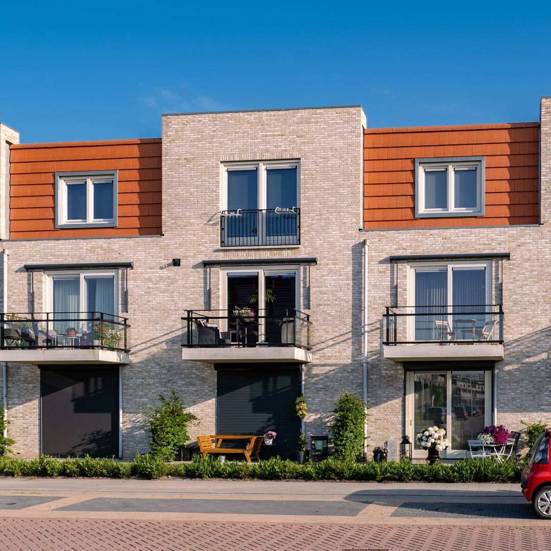 We Buy Townhomes Fast for Cash