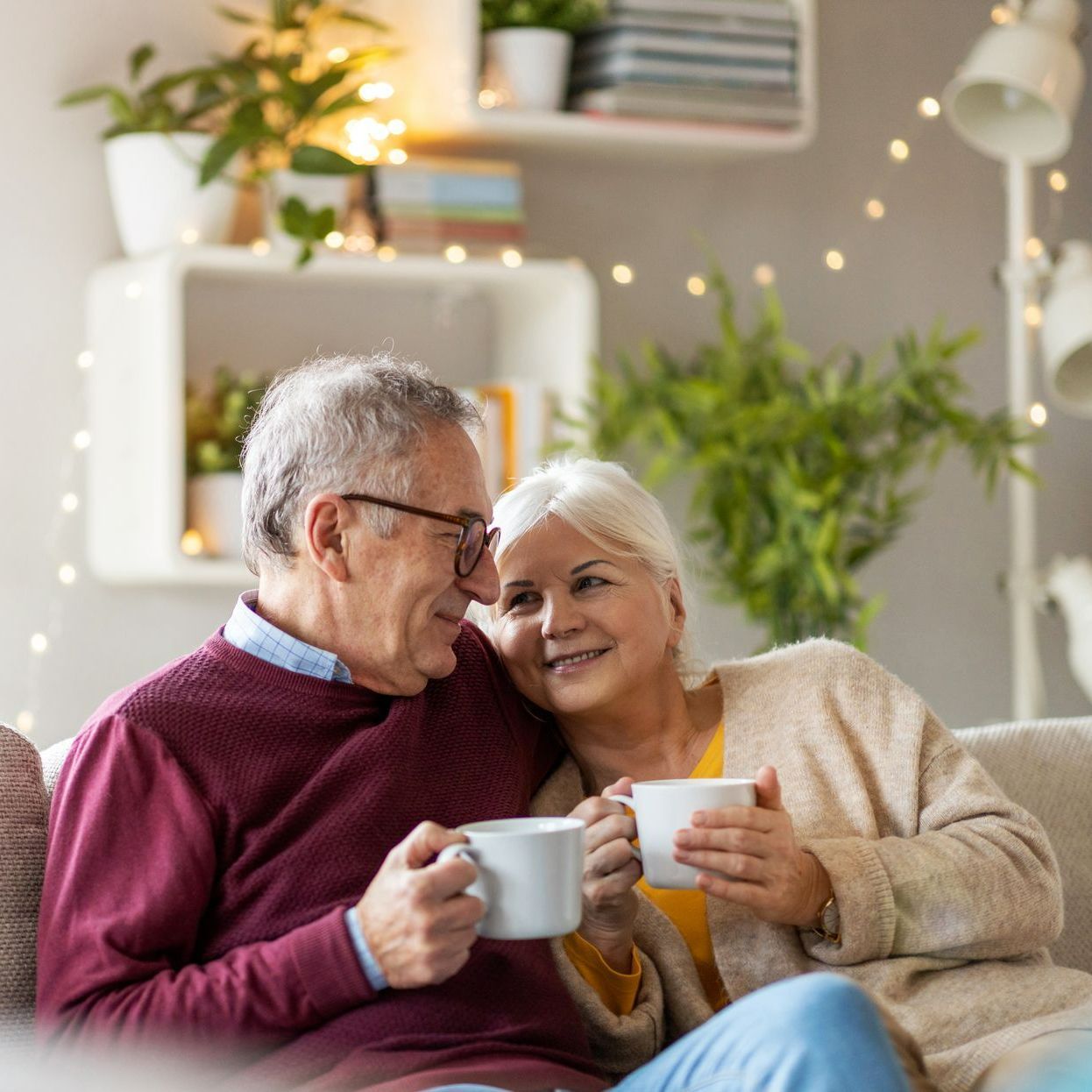 Retiring or Downsizing? We'll Buy Your Home Fast for Cash
