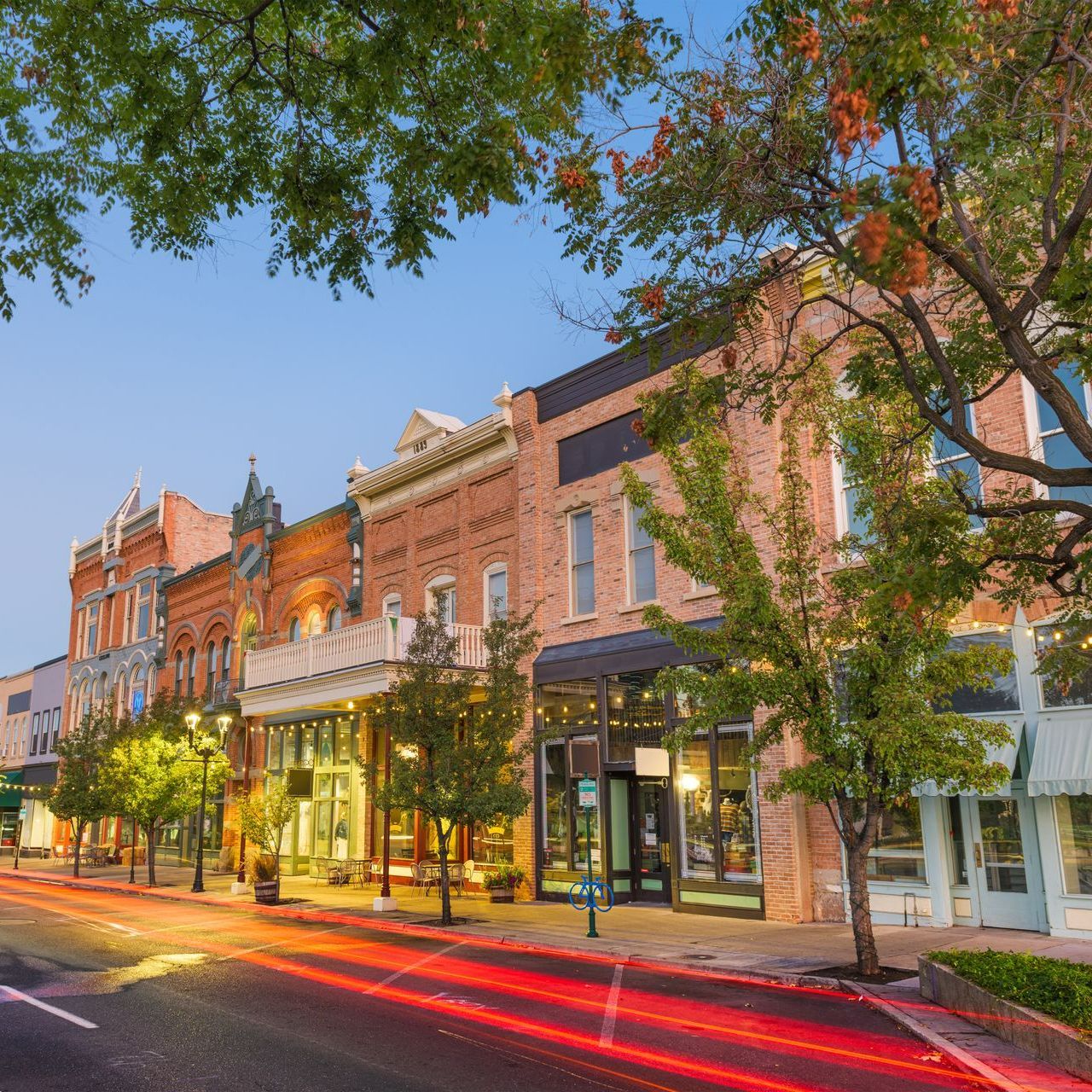 We Buy Provo, UT Homes Fast for Cash