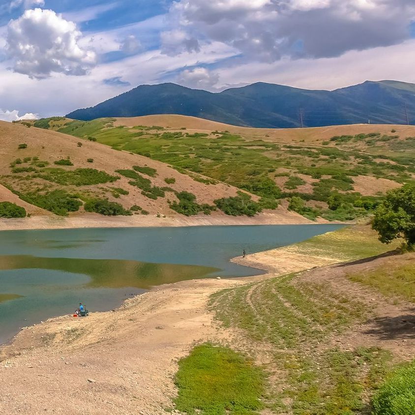 We Buy Tooele, UT Homes Fast for Cash