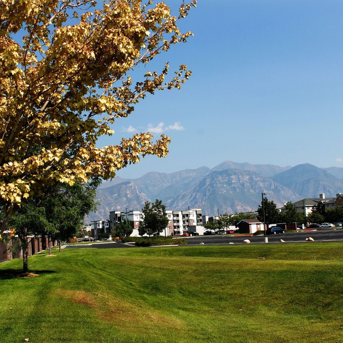 We Buy Orem, UT Homes Fast for Cash