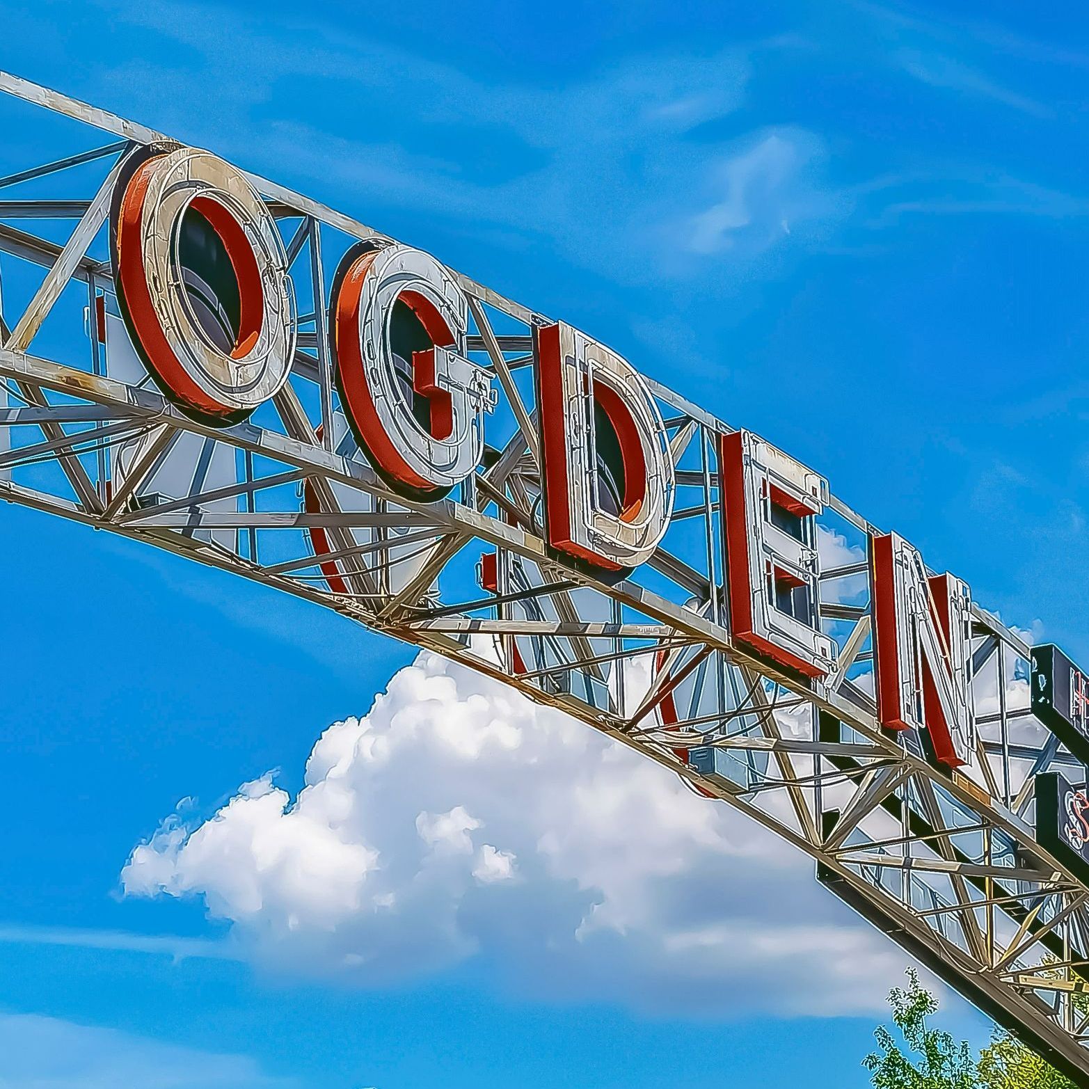 We Buy Ogden, UT Homes Fast for Cash