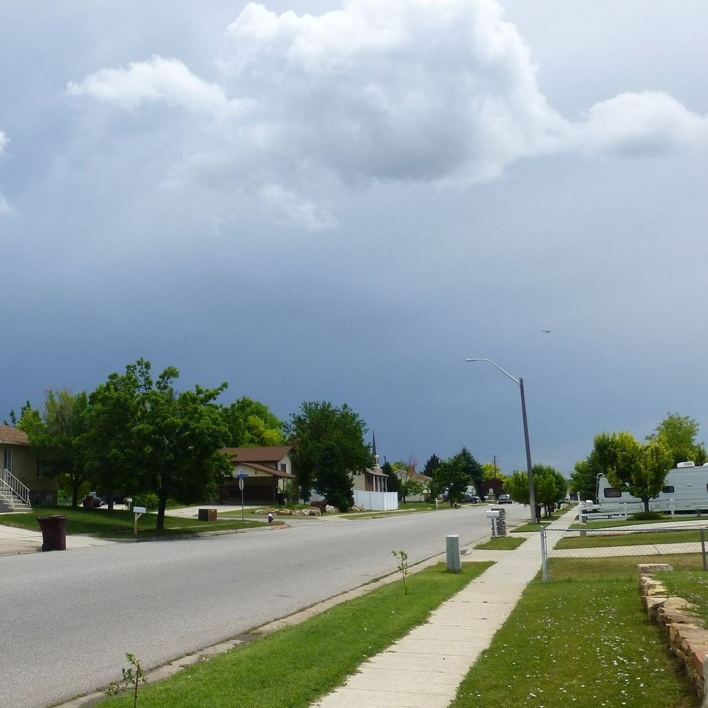 We Buy Roy, UT Homes Fast for Cash