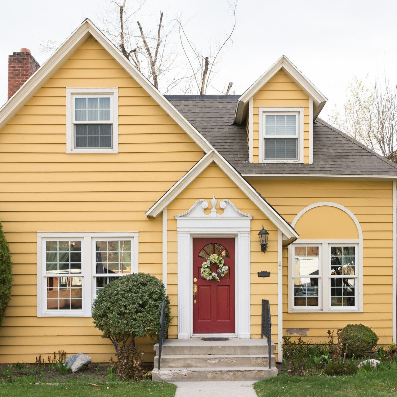We Buy Single Family Homes Fast for Cash