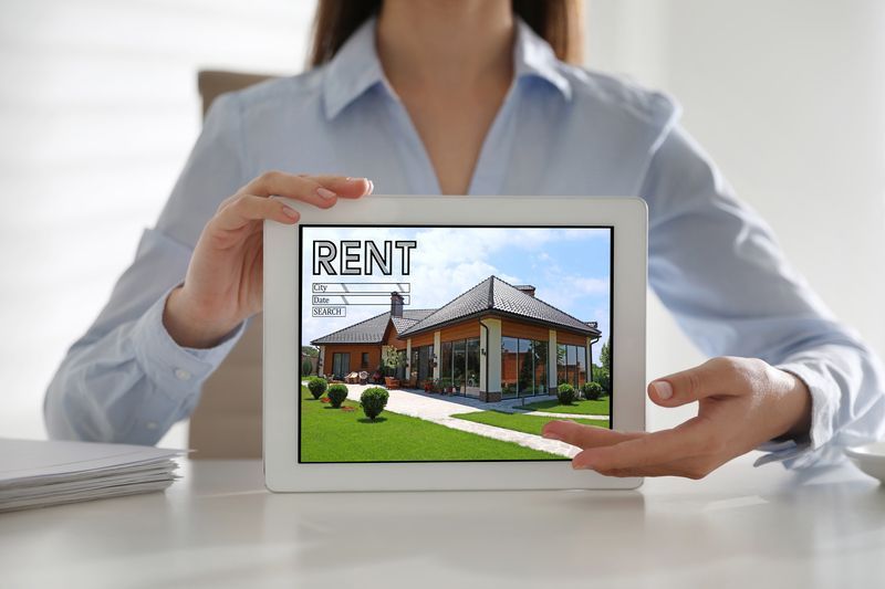 Utah Rental Properties: A Guide to Profitable Investing