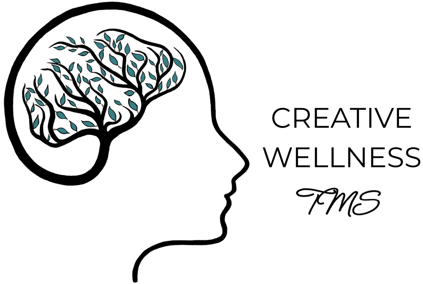 counseling-tms-therapy-in-olympia-wa