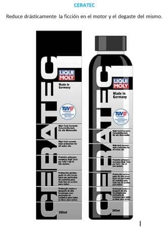 MARCAS DE PUEBLA - Ceratec