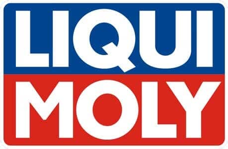 MARCAS DE PUEBLA Liqui Moly