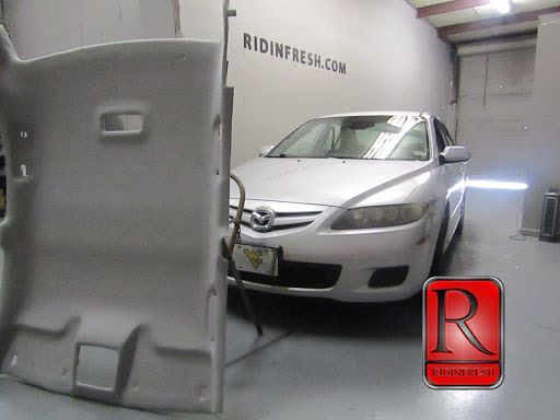 Atlanta Headliner Repair Cloth Suede Vinyl Headliner Repair | Headliner Replacement Atlanta Ga 2001 Jaguar S-Type Headliner Repair Atlanta, Atlanta Car Cloth Headliner Repair, Atlanta Car Vinyl Headliner Repair, Atlanta Headliner Repair, Atlanta Headliner Repair Atlanta, Atlanta Headliner Replacement Atlanta, Auto Headliner Replacement Atlanta, Bmw 323 Is Headliner Replacement Atlanta, Bmw 325 Headliner Replacement Atlanta, Cadillac Headliner Repair Atlanta, Car Headliner Repair Atlanta, Cloth Headliner Repair, Dodge Truck Headliner Repair Atlanta, Firebird Headliner Repair Atlanta, Headliner Repair, Headliner Replacement, Honda Civic Headliner Replacement Atlanta, Jaguar 2001 Headliner Repair Atlanta, Jeep Headliner Replacement Atlanta, Jetta Headliner Replacement Atlanta, Lincoln Continental Headliner Replacement Atlanta, Mercedes Headliner Replacement Atlanta, Nissan Frontier Headliner Repair Atlanta, Nissan Frontier Headliner Replacement Atlanta, Nissan Headliner Replacement Atlanta, Nissan Suv Headliner Replacement Atlanta, Range Rover Headliner Replacement Atlanta, Vw Headliner Replacement Atlanta