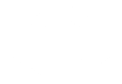 Hope Pizza Restaurant