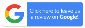 Hope Pizza Restaurant Google Review