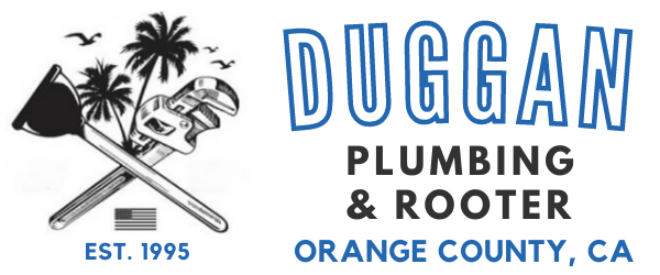 Duggan Plumbing logo