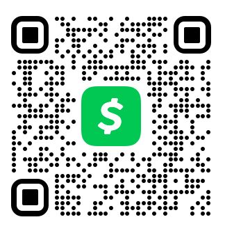 Cash App Nicole Reever