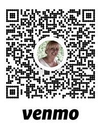 Venmo Nicole Reever