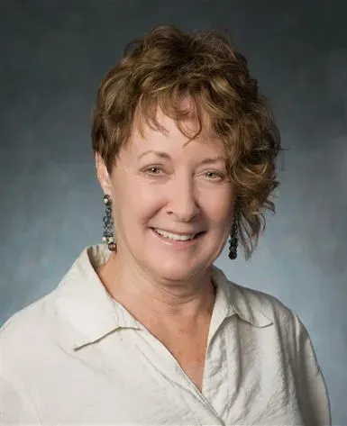 Ann Corcoran