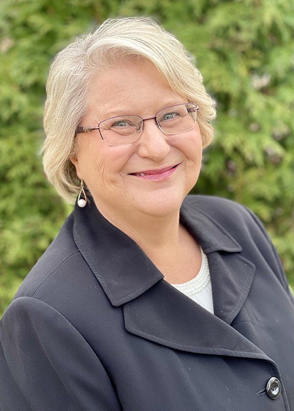 Kenne Kuttler