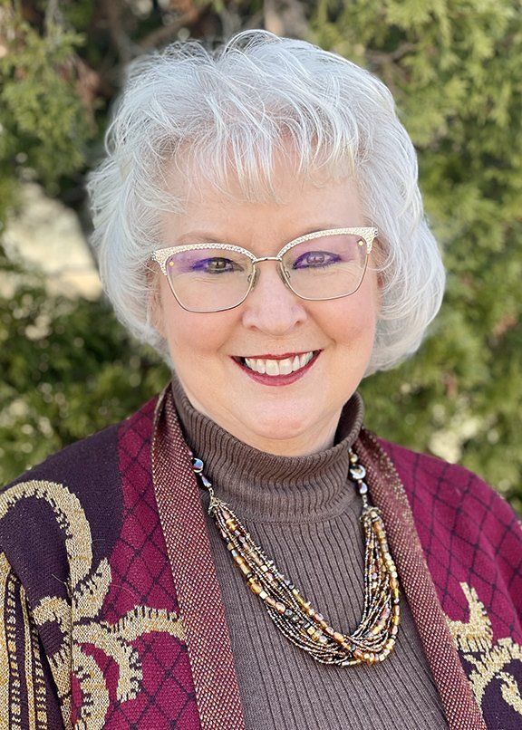 Kim Reiter