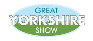 great yorkshire show logo