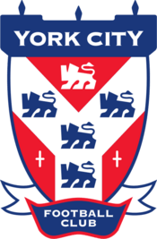 york city football club