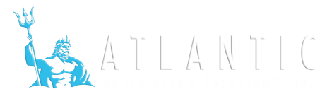 Atlantic Audio Video Solutions, Inc.