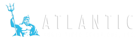 Atlantic Audio Video Solutions, Inc.
