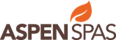 Aspen Spas Aspen Spas
