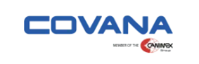 Covana Covana