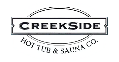 Creekside And Hot Tub And Sauna Creekside And Hot Tub And Sauna