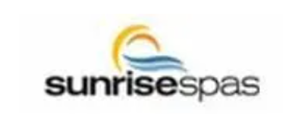 Sunrise Spas Sunrise Spas