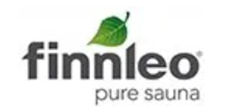 Finnleo Finnleo