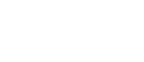 Unified Primary Care and Health Services LLC logo