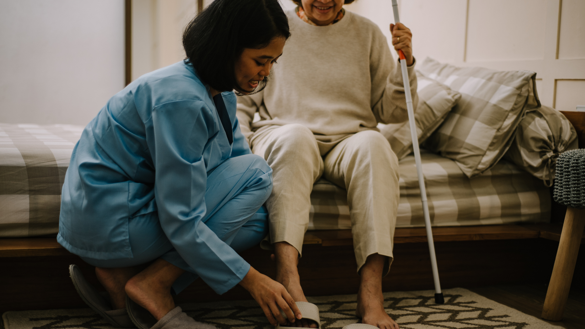 Primary Care Services