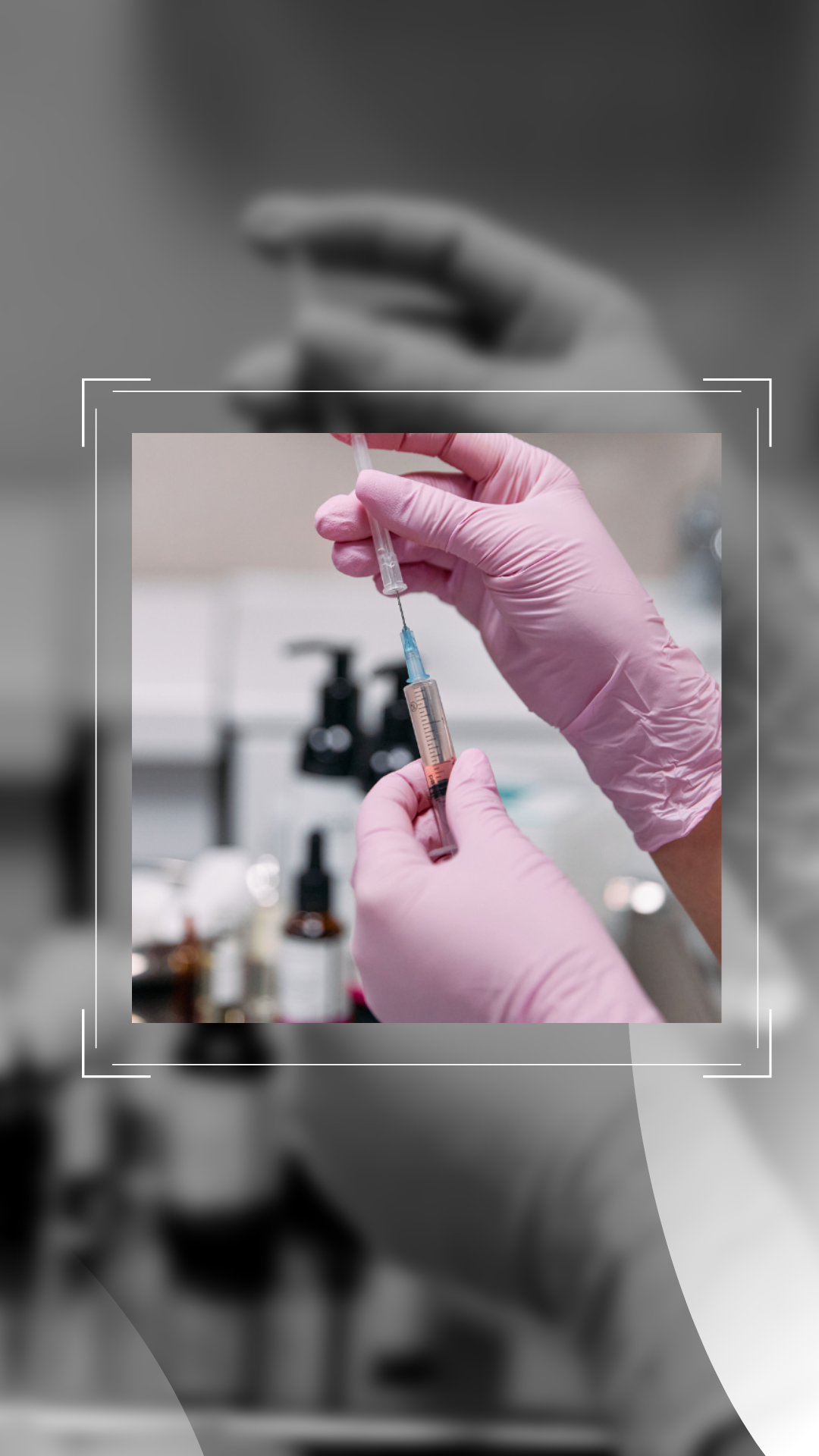 Beauty Treatments & Injections | Morganville, NJ | Bombshell