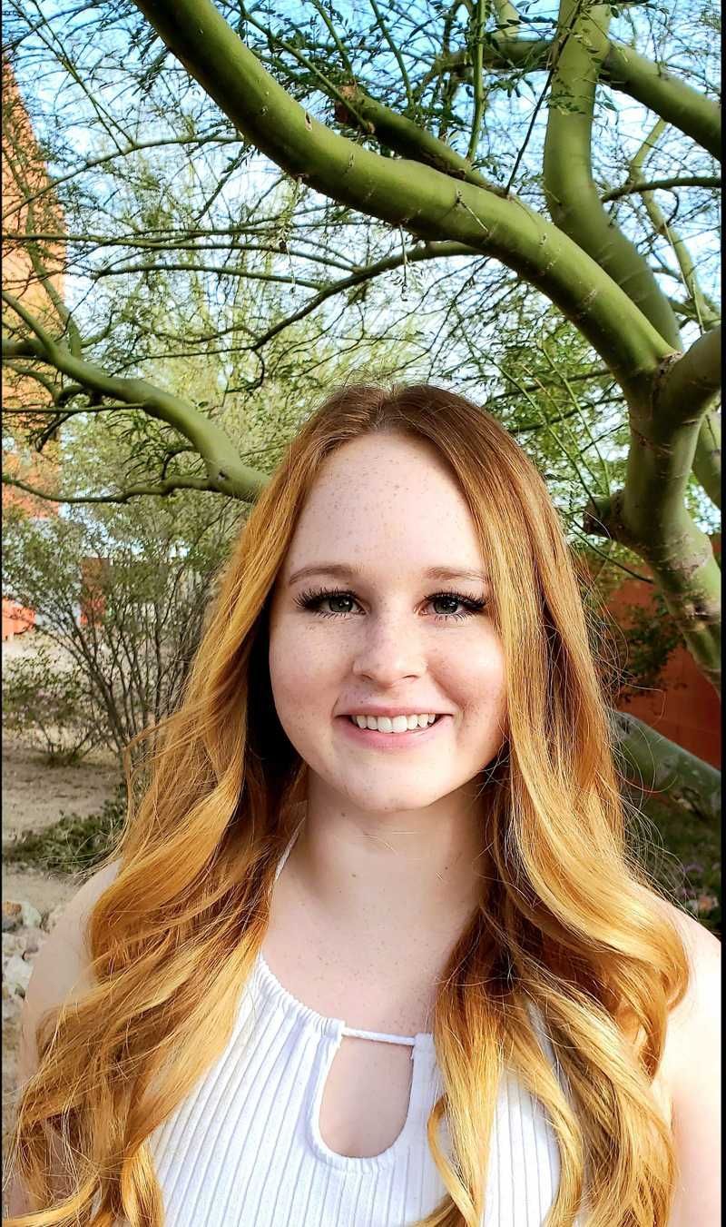 Sierra Klix