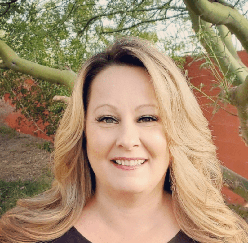 Shelley Hansen
