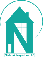 Nizhoni Properties LLC Company Logo - click to go to home page
