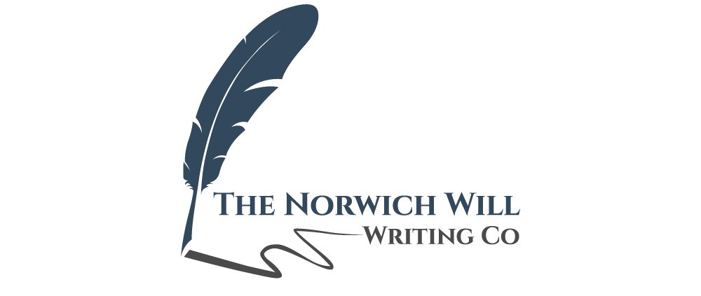 Writing Co Case-studies