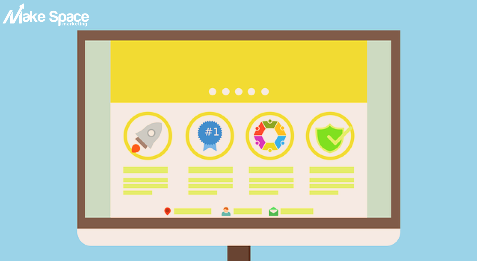 The Importance of User Experience