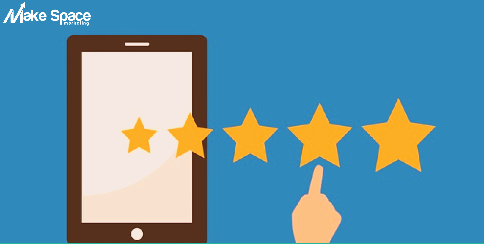 local ranking factors for SEO