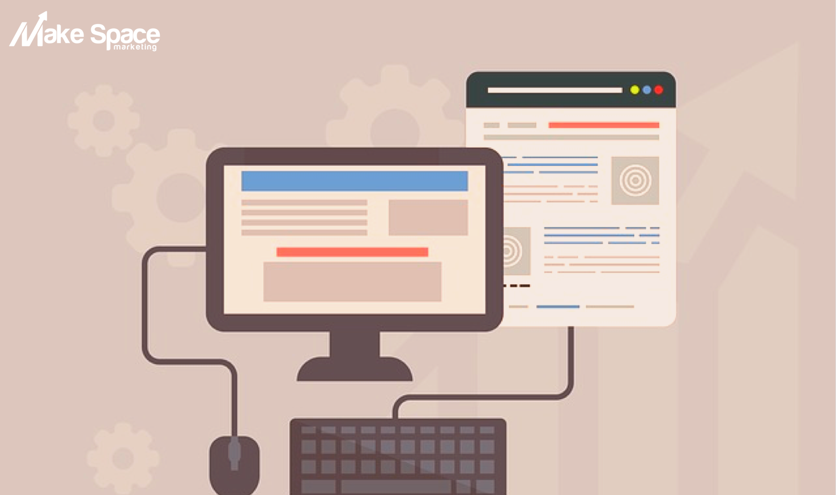 SEO User Experience