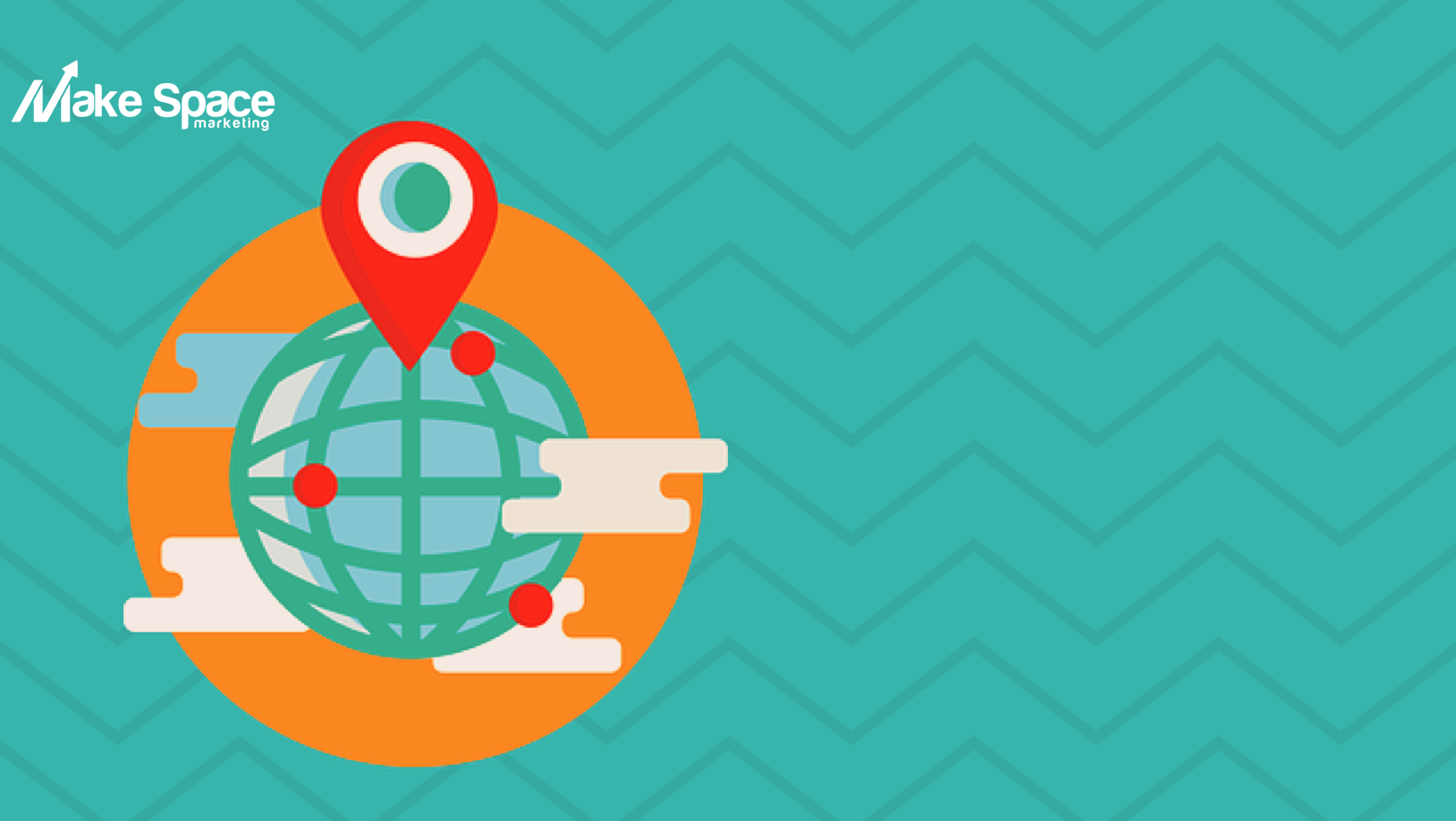 Keyword Research tip to boost SEO