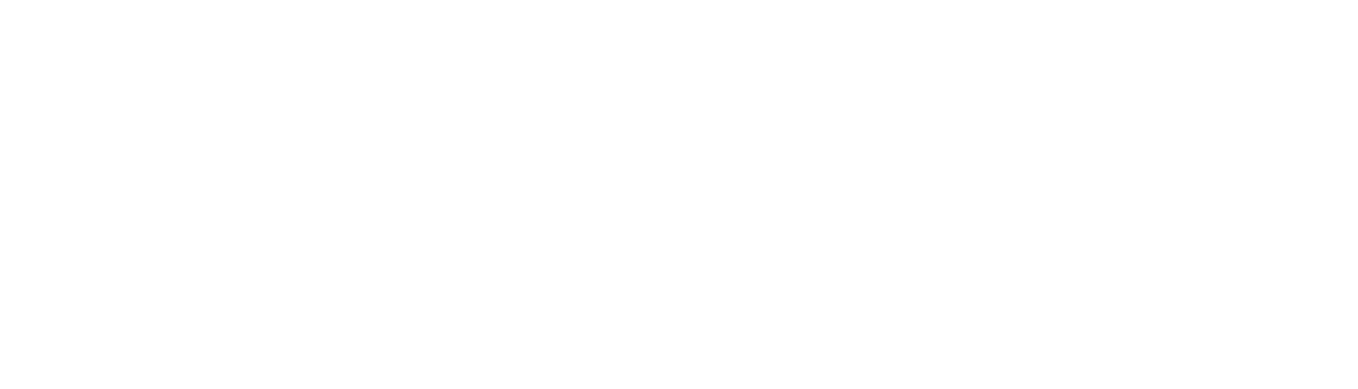 A white background with a few lines on it