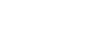 Make Space Marketing Logo
