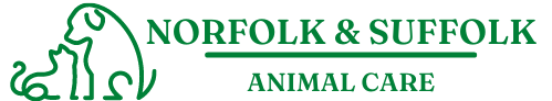 Norfolk and Suffolk Animal Trust