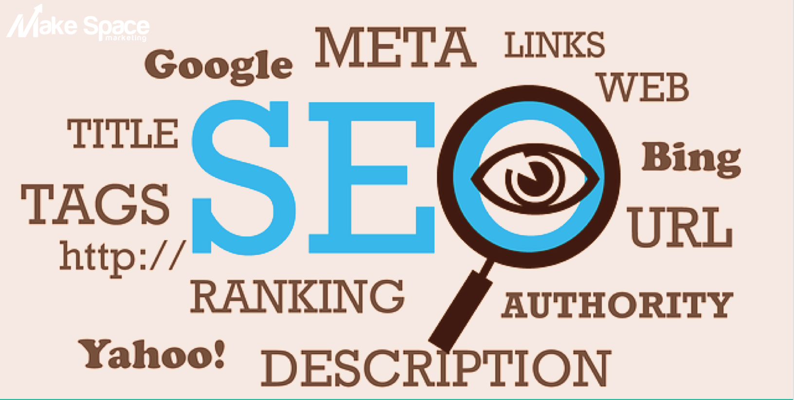 What Is Technical SEO?